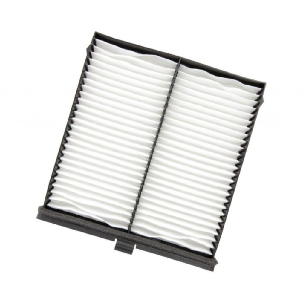 For Mazda CX3 Cabin Air Filter 2016 17 18 19 2020 For 87139WB001 eBay