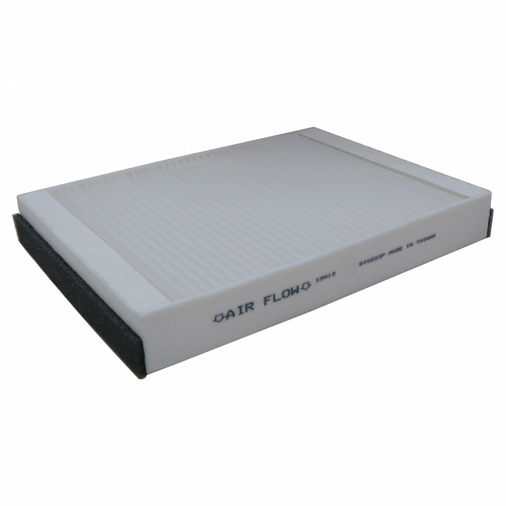 2015 mercedes ml350 cabin air filter replacement sales