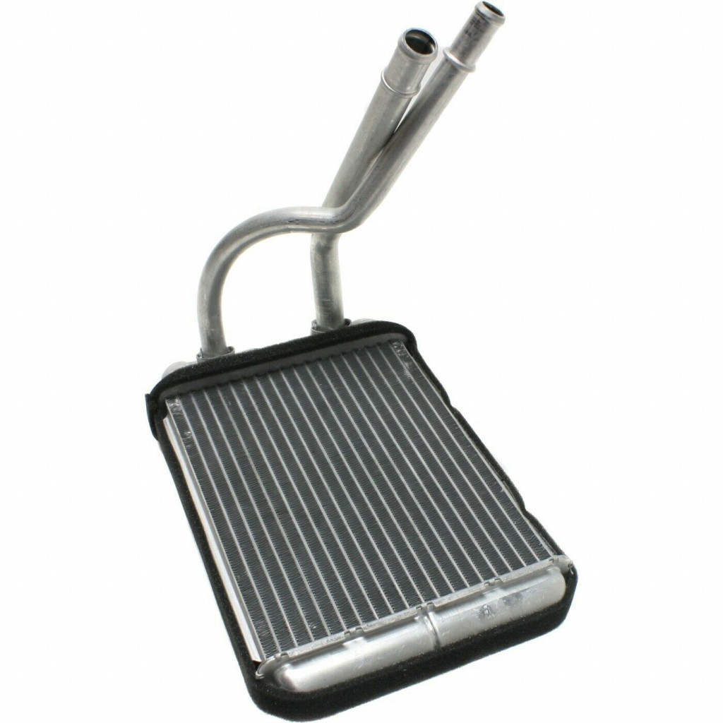 Heater Core Hose Clamp 3/4" Wire Hose Clamps Power Steering Heater