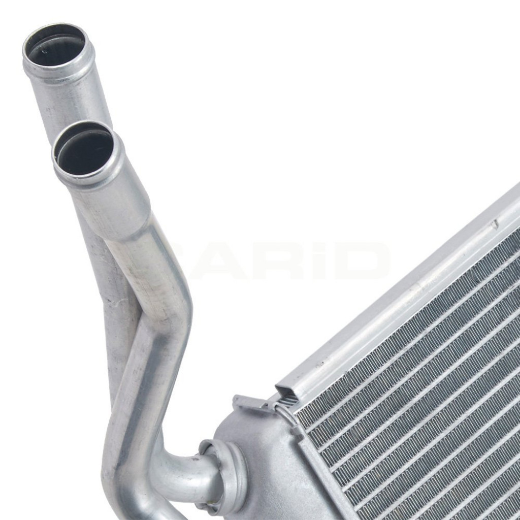 Heater Core Hose Clamp 3/4" Wire Hose Clamps Power Steering Heater