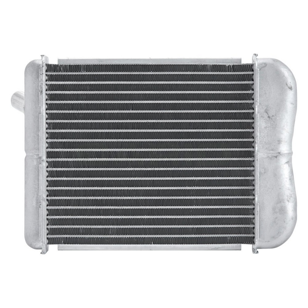 For Chevy Tahoe/Suburban 1500/2500 Heater Core 2000-2006 Aluminum For 89018297 