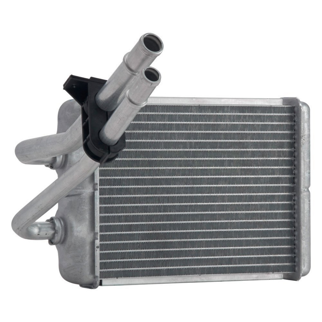 Heater Core Hose Clamp 3/4" Wire Hose Clamps Power Steering Heater