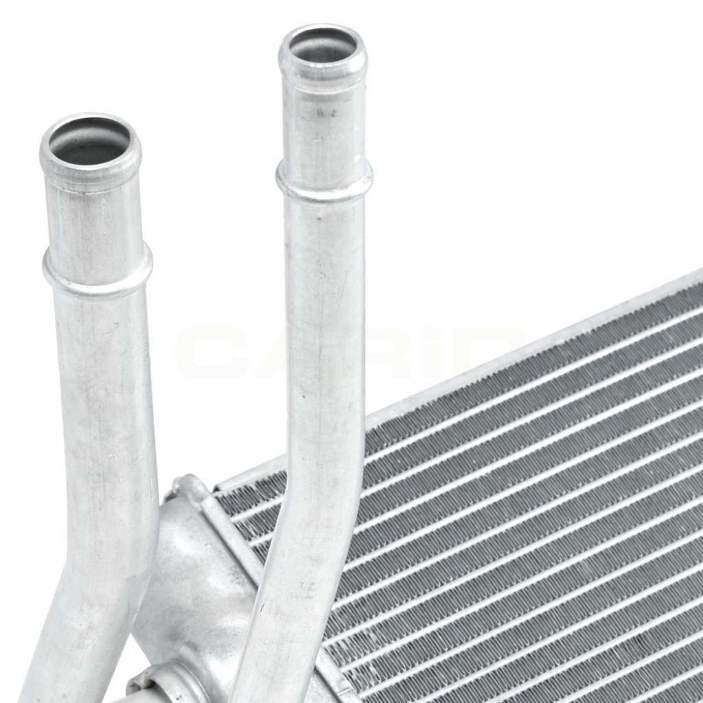 Heater Core Hose Clamp 3/4" Wire Hose Clamps Power Steering Heater