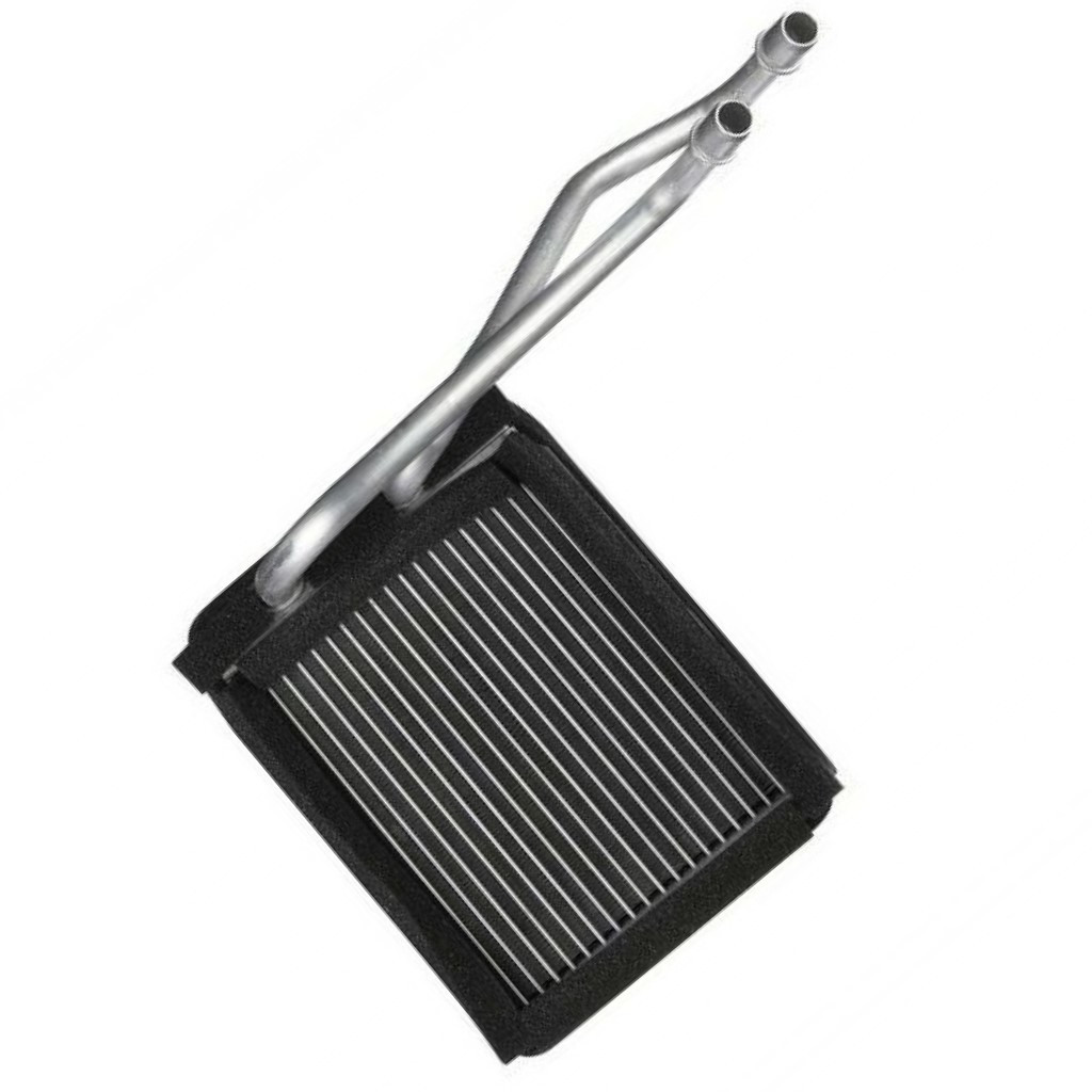 For Ford F250/F350 Super Duty Heater Core 2003 04 05 2006 For 4C3Z ...