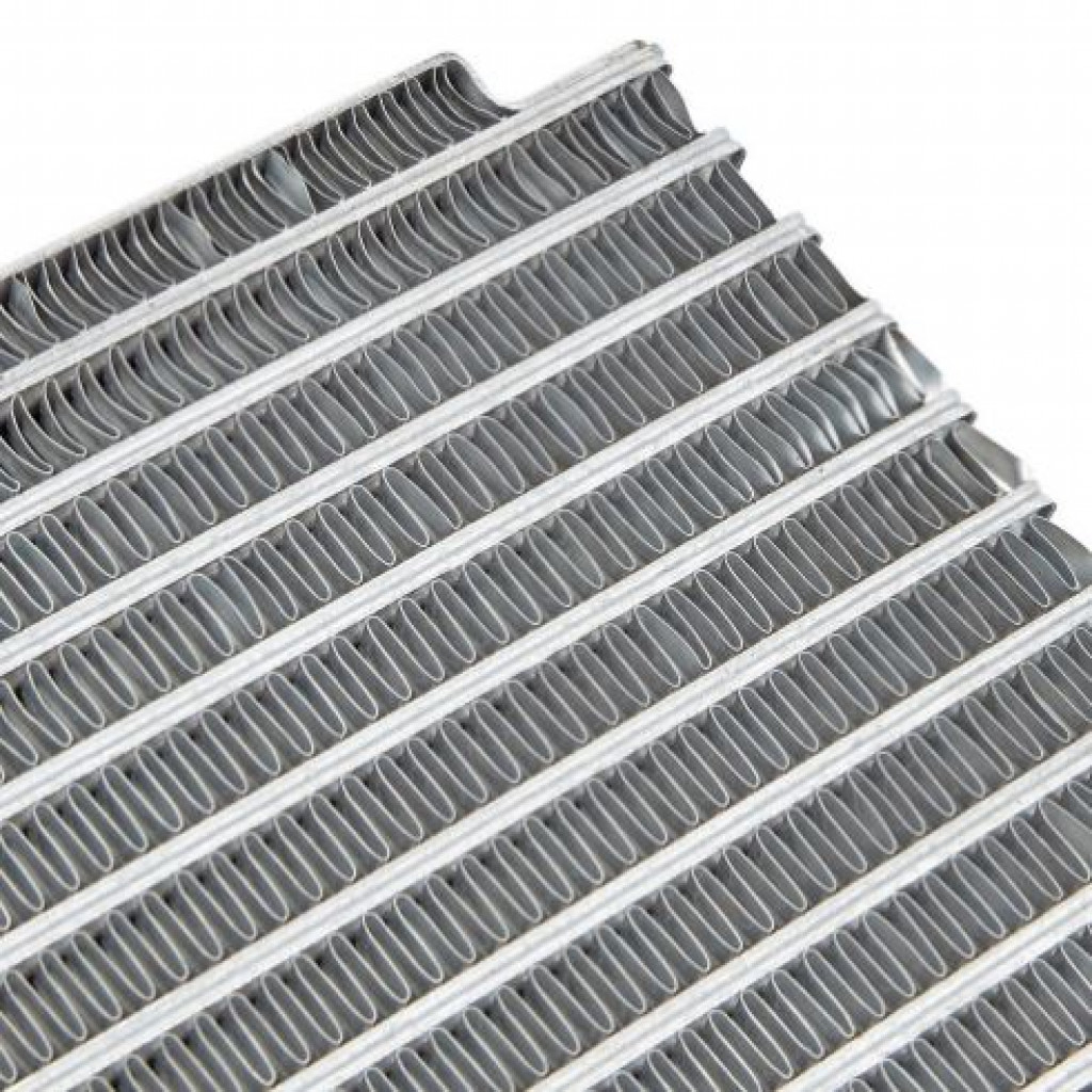 For Chrysler PT Cruiser Evaporator 2006 07 08 09 2010 Tube & Fin Block ...