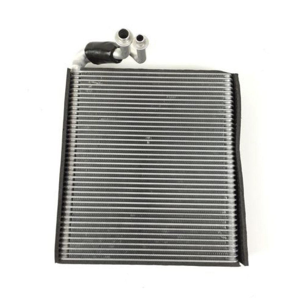 For supreme Chevy Equinox Evaporator 2006 07 08 Tube Fin 2009 & Configur Online limited product