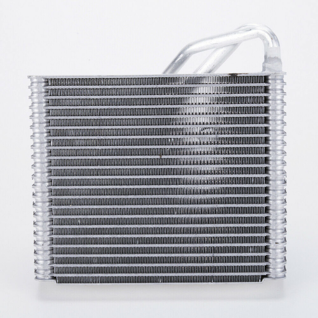 For Dodge Dart Evaporator 2013 14 15 2016 Tube & Fin Configuration 68242942AA