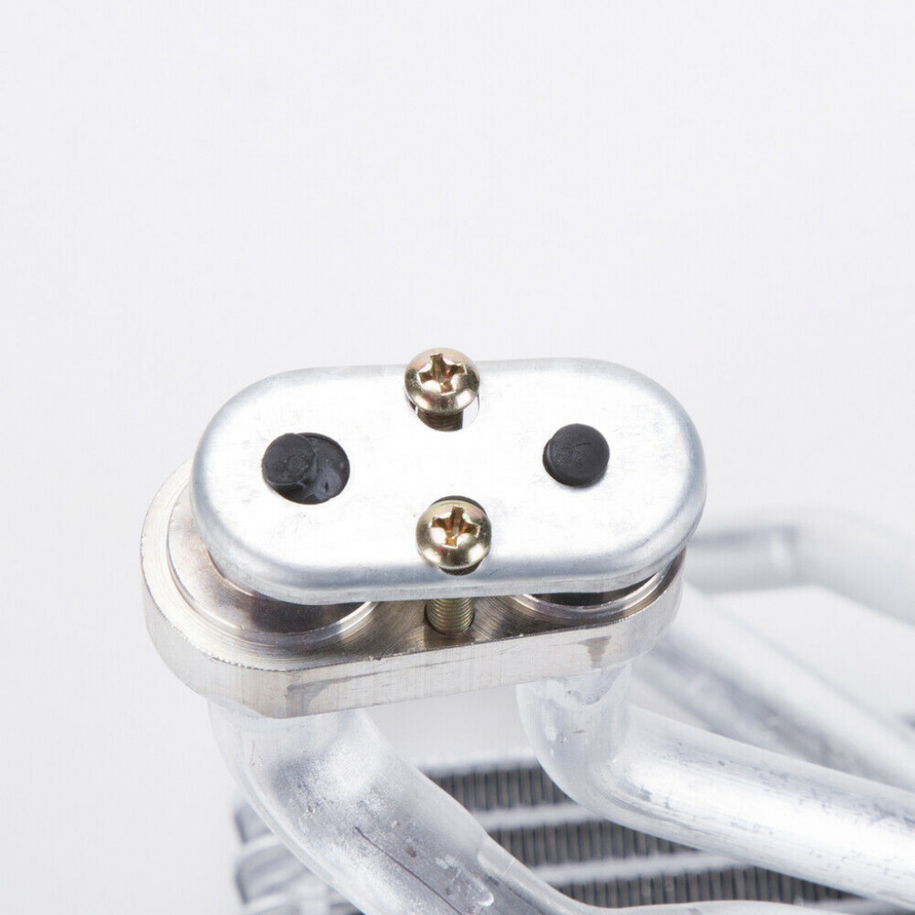 For Dodge Dart Evaporator 2013 14 15 2016 Tube & Fin Configuration 68242942AA