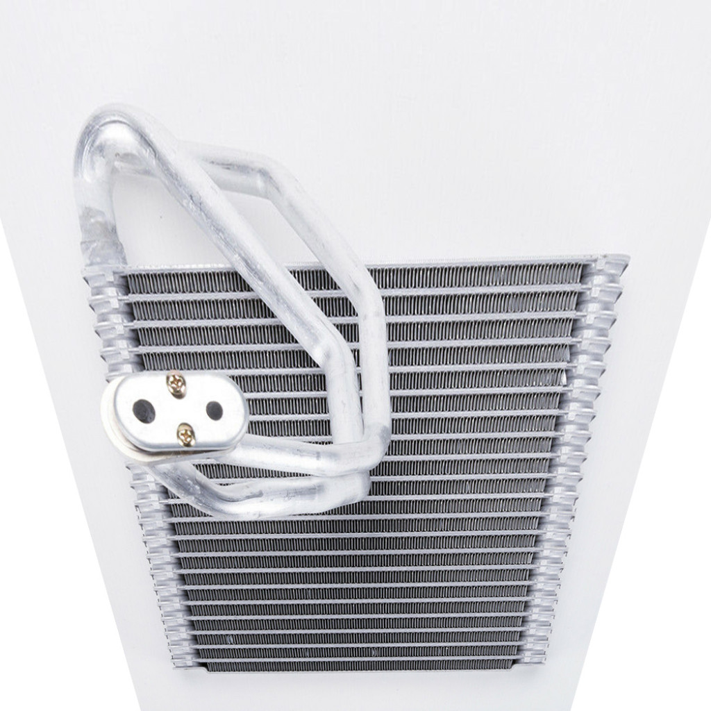 For Dodge Dart Evaporator 2013 14 15 2016 Tube & Fin Configuration 68242942AA