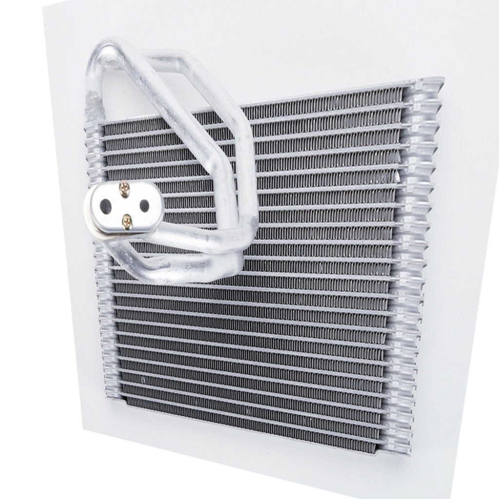 For Dodge Dart Evaporator 2013 14 15 2016 Tube & Fin Configuration 68242942AA