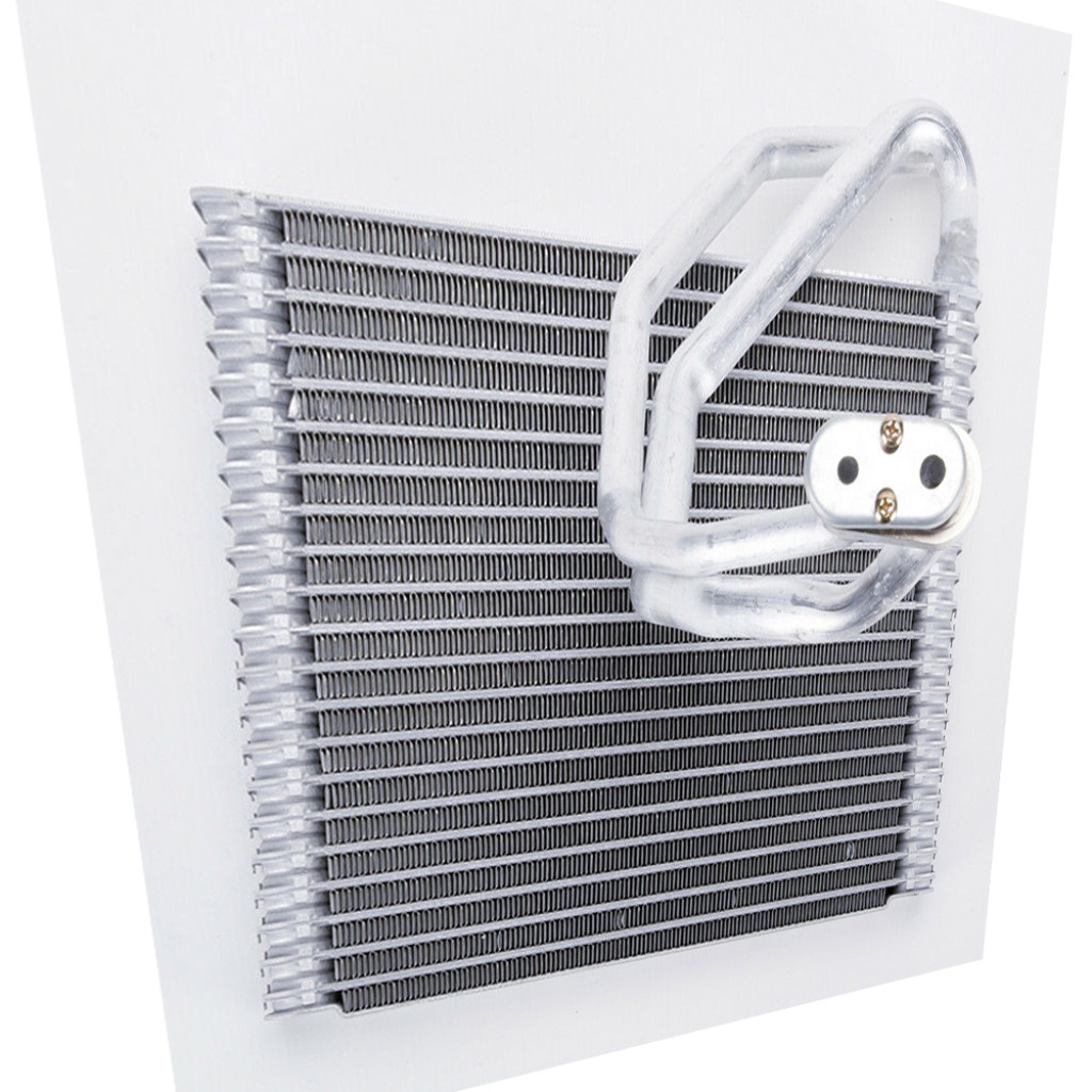 For Dodge Dart Evaporator 2013 14 15 2016 Tube & Fin Configuration 68242942AA