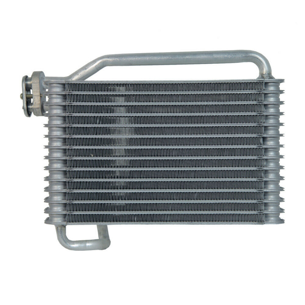 For GMC Yukon XL 1500/XL 2500 Evaporator 2007-2014 Tube and Fin 15225889