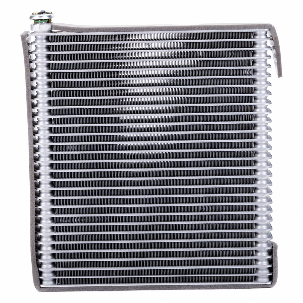 For Infiniti QX70 Evaporator 2014 2015 2016 2017 | For 27280-JF10B