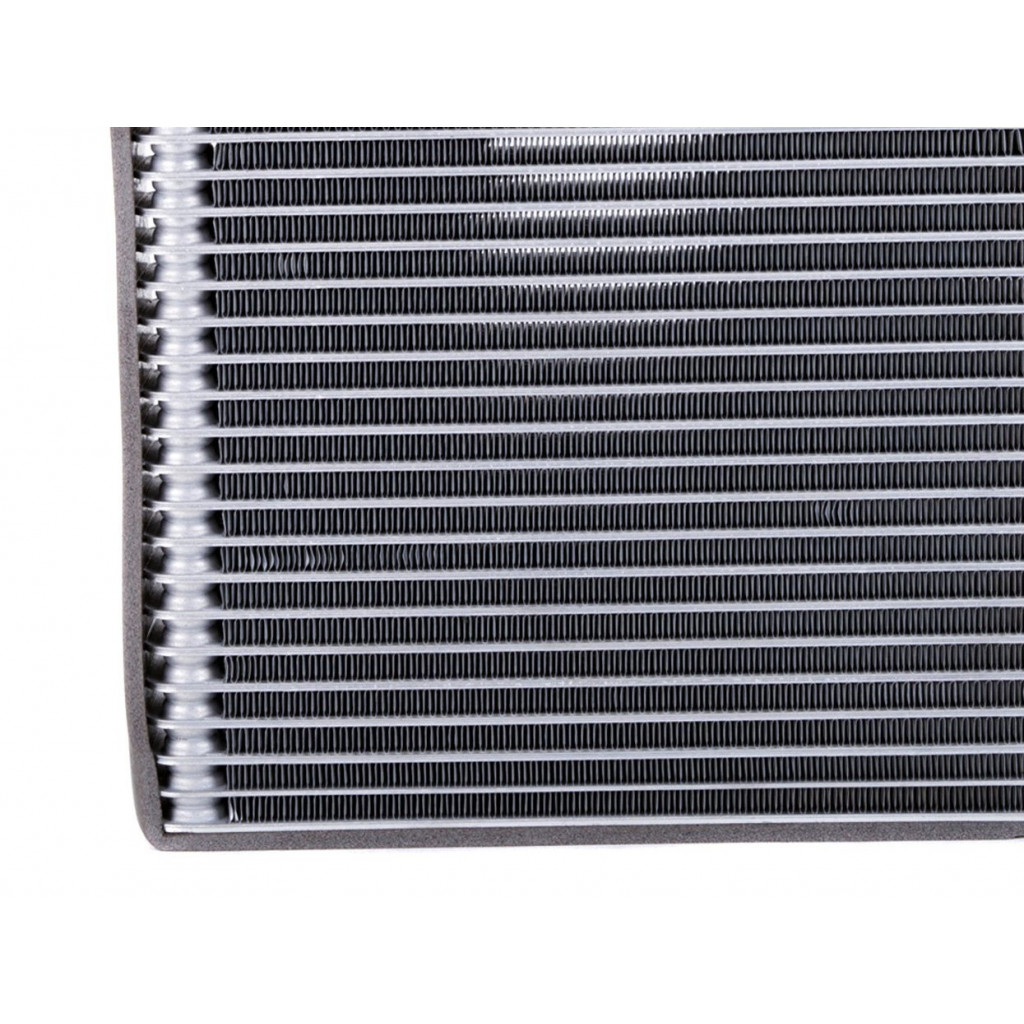 For Infiniti QX70 Evaporator 2014 2015 2016 2017 | For 27280-JF10B