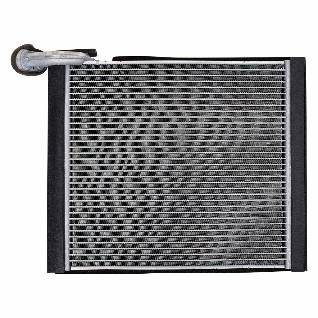 For Toyota Corolla Evaporator 2009-2019 Replacement For 88501-72020 | eBay