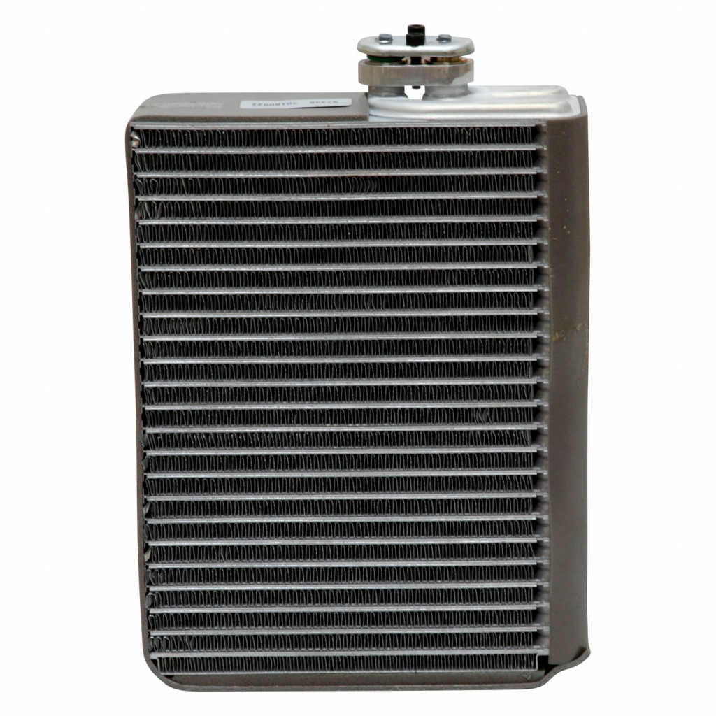 For 2003-2008 Subaru Forester Evaporator For 73523SA010 - Picture 2 of 7