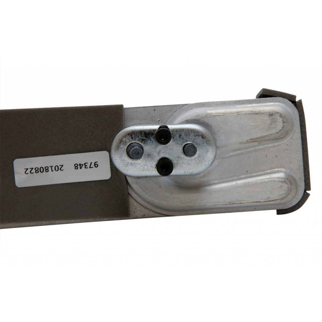 For 2003-2008 Subaru Forester Evaporator For 73523SA010 - Picture 3 of 7