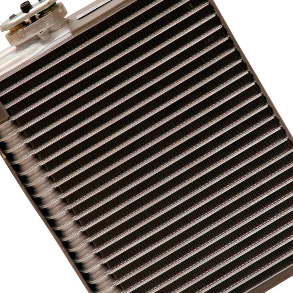 For 2003-2008 Subaru Forester Evaporator For 73523SA010 - Picture 4 of 7