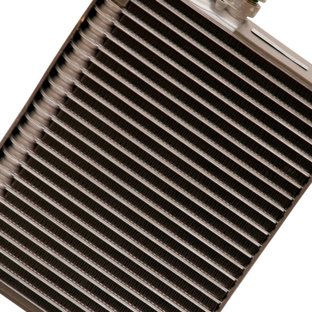 For 2003-2008 Subaru Forester Evaporator For 73523SA010 - Picture 5 of 7