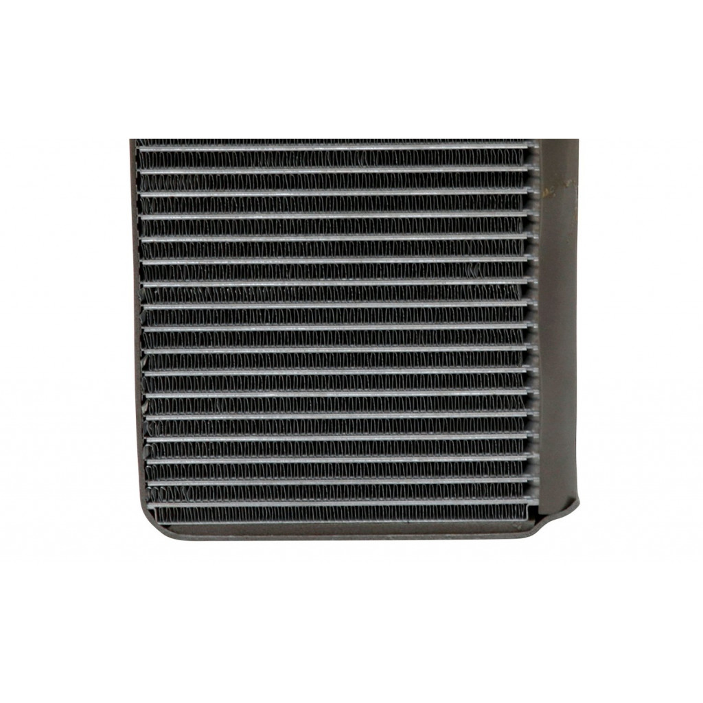 For 2003-2008 Subaru Forester Evaporator For 73523SA010 - Picture 6 of 7