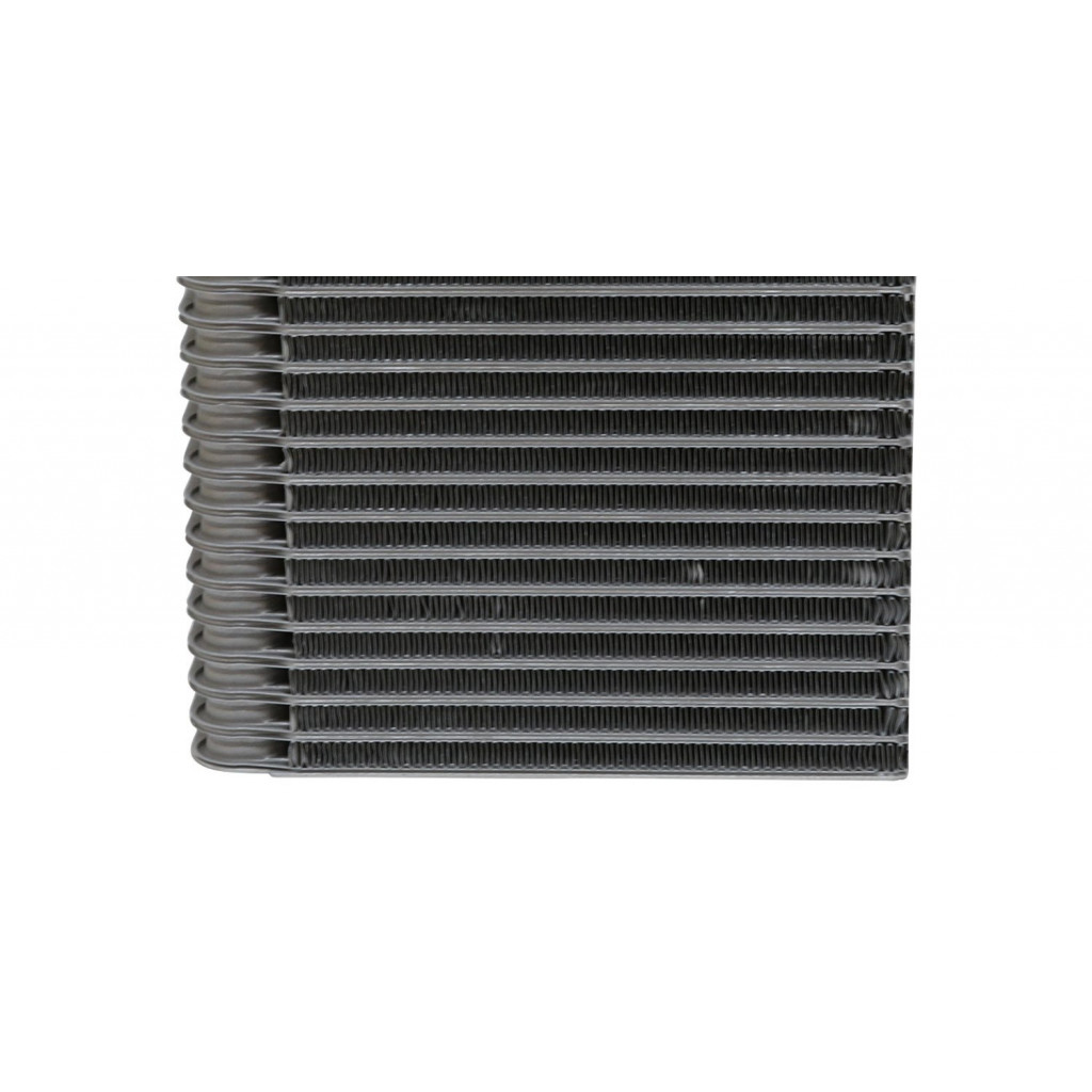 TRQ ACA84548 A/C Condenser 並行輸入品 2001-2003, 2005-2006 GMC Sierra 1500 HD A⁄C Condenser - TRQ