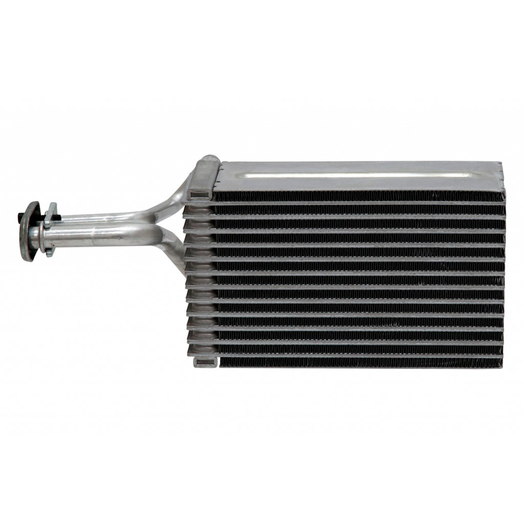 For 2012 2013 2014 Dodge Grand Caravan A/C Evaporator Core For 68164489AA - Picture 2 of 7