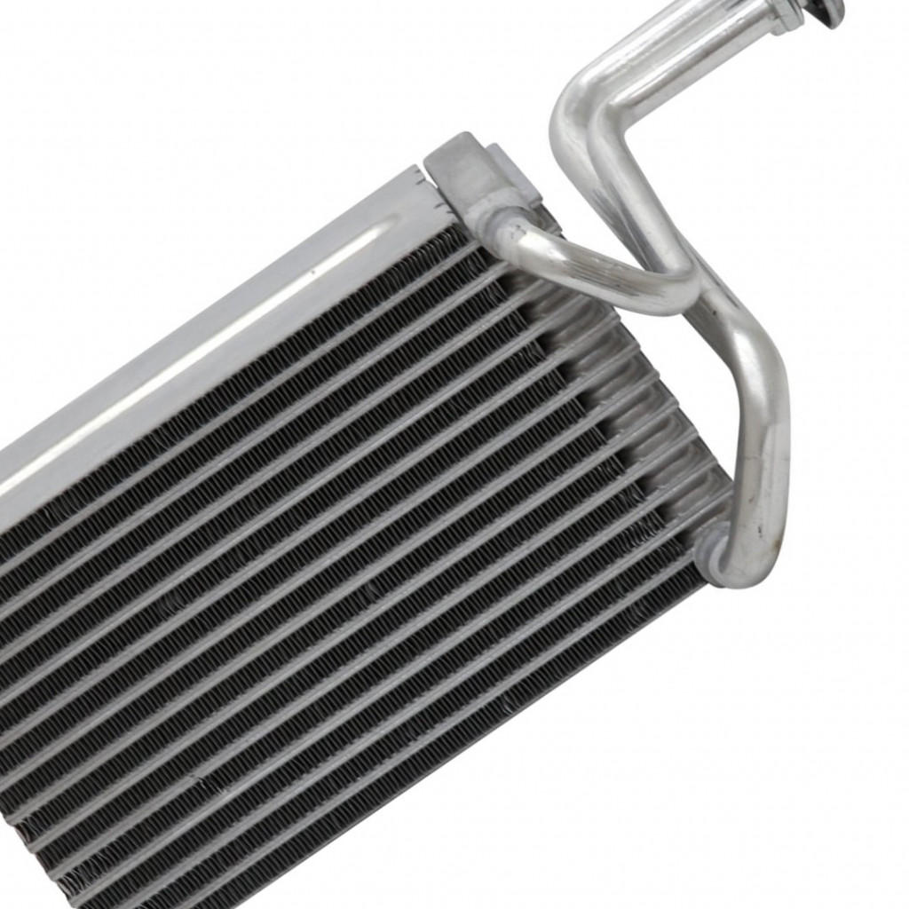 For 2012 2013 2014 Dodge Grand Caravan A/C Evaporator Core For 68164489AA - Picture 4 of 7