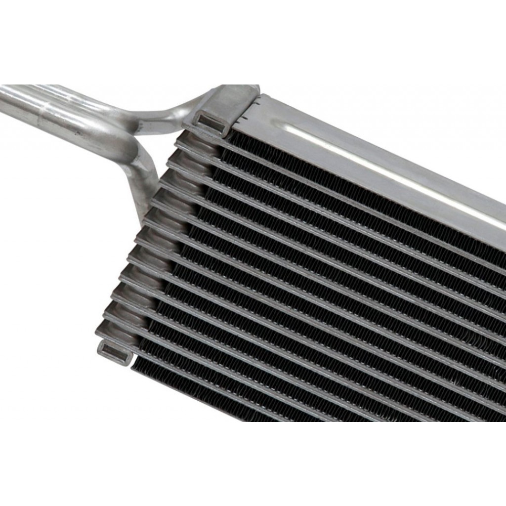 For 2012 2013 2014 Dodge Grand Caravan A/C Evaporator Core For 68164489AA - Picture 5 of 7