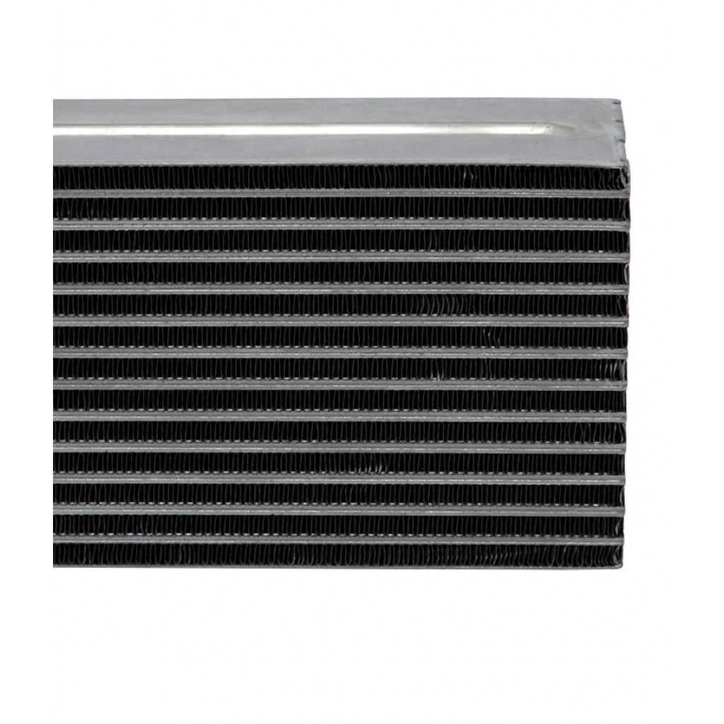 For 2012 2013 2014 Dodge Grand Caravan A/C Evaporator Core For 68164489AA - Picture 6 of 7