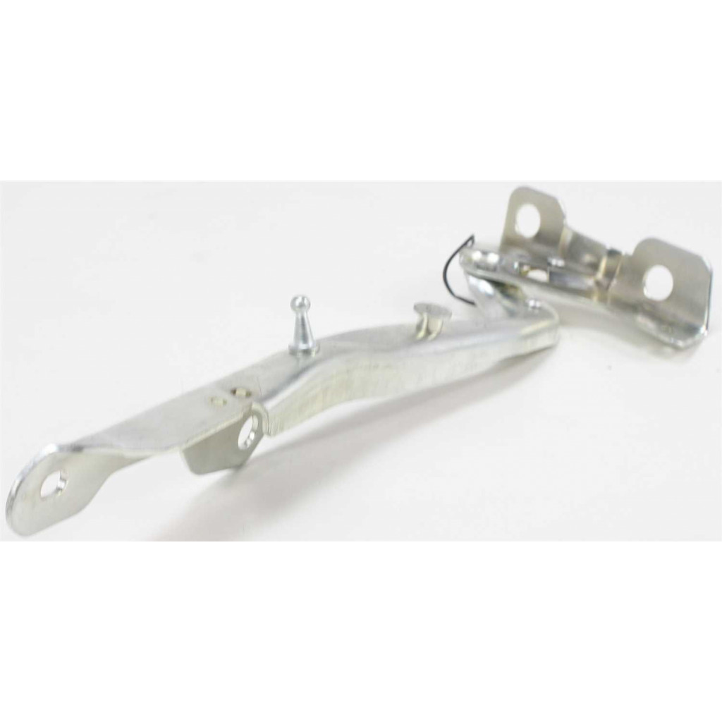 Product view 3