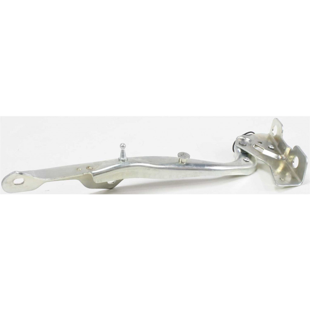 Product view 1