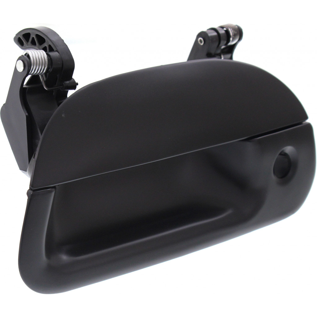 For Ford Explorer Sport Trac Tailgate Handle 20012005