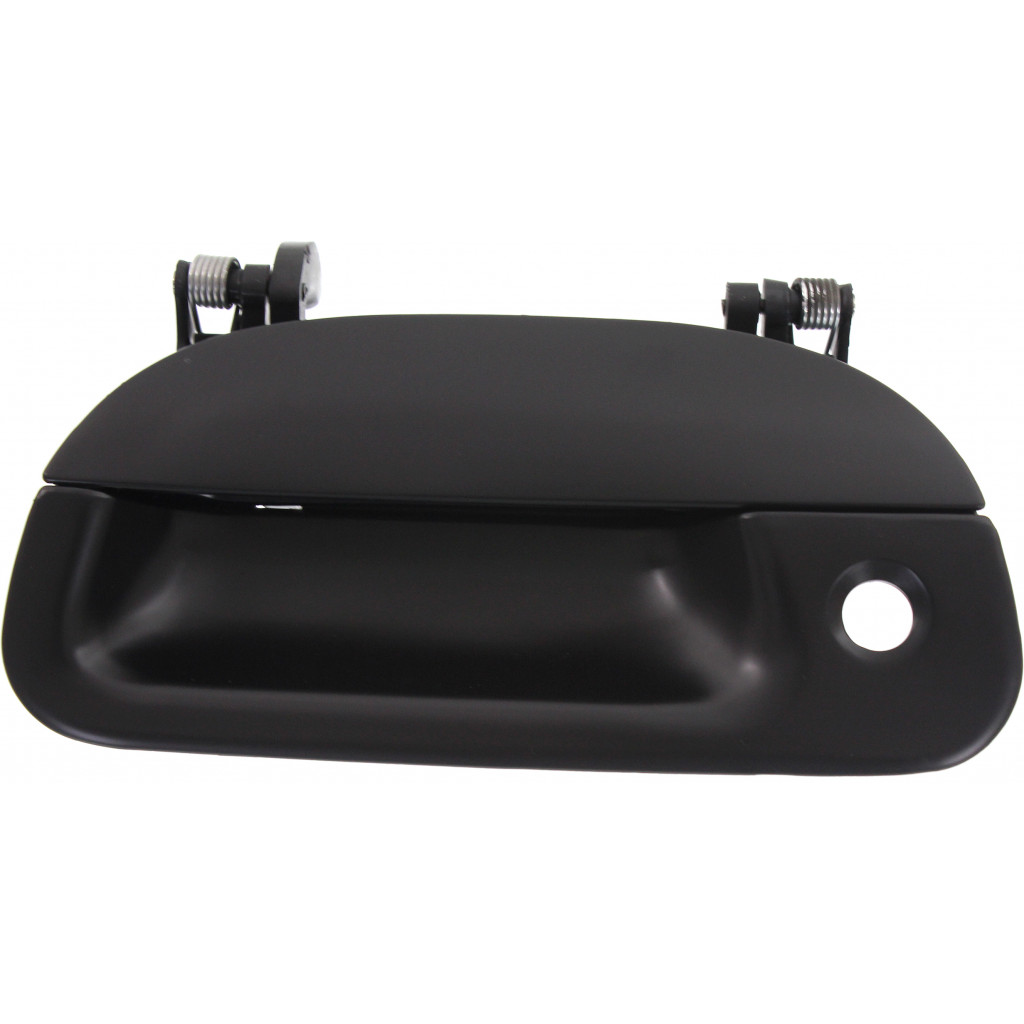 Product view 1