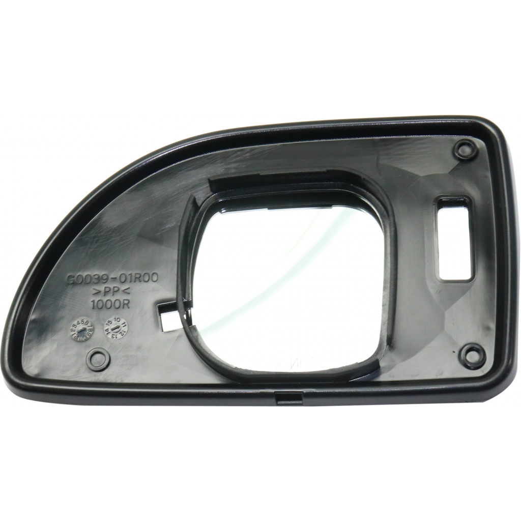 Product view 2