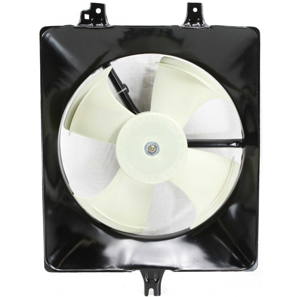 Product view 1