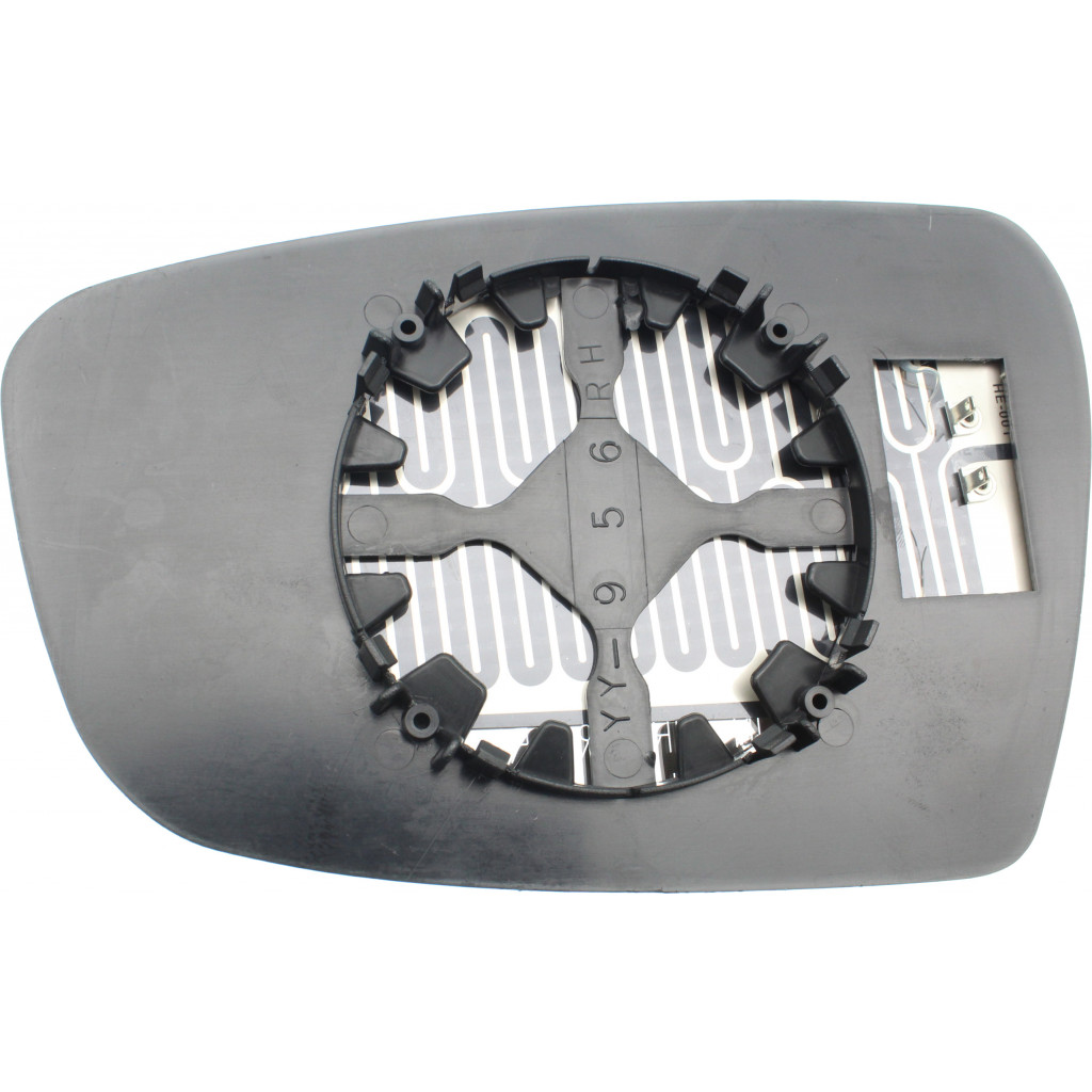 Product view 2