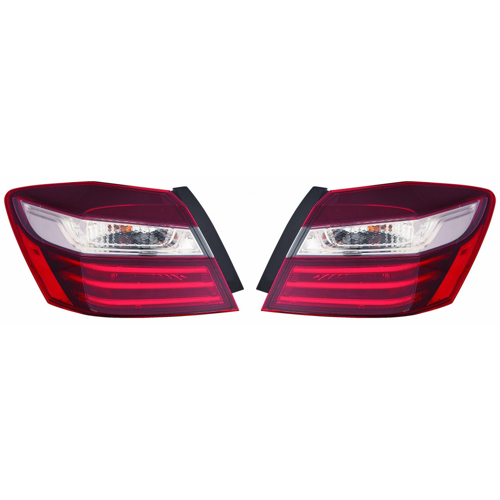 Product view 1