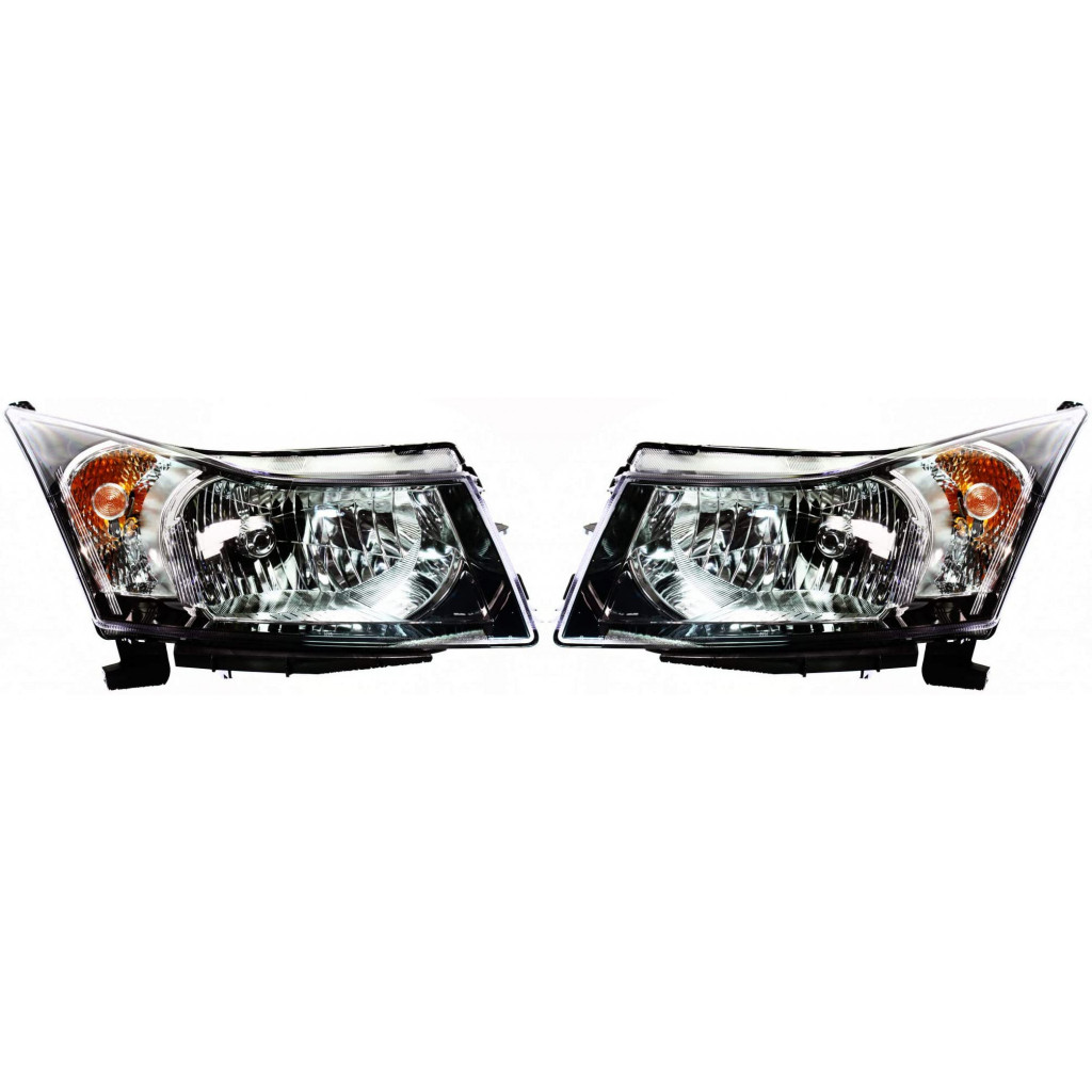 for-chevy-cruze-headlight-assembly-2011-2012-pair-rh-and-lh-side