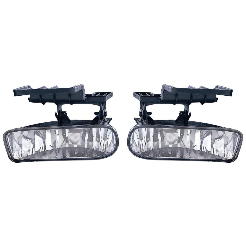 Product view 1