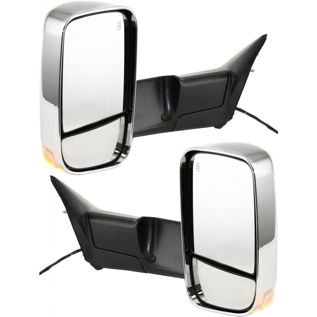 Product view 1