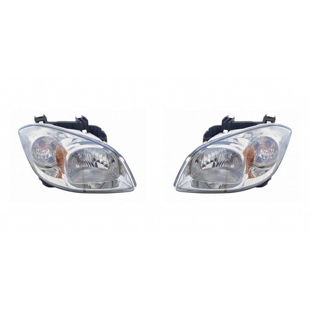 Product view 1