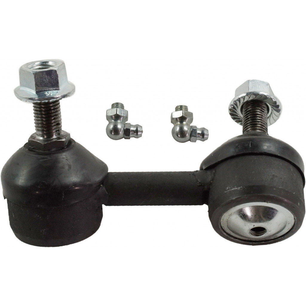 Product view 1