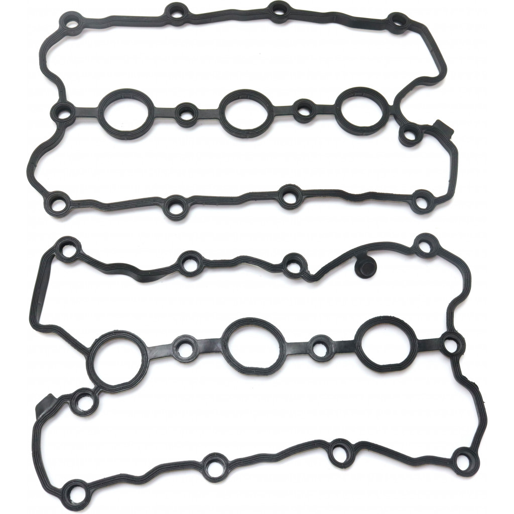 2010 audi q5 3.2 valve cover gasket replacement