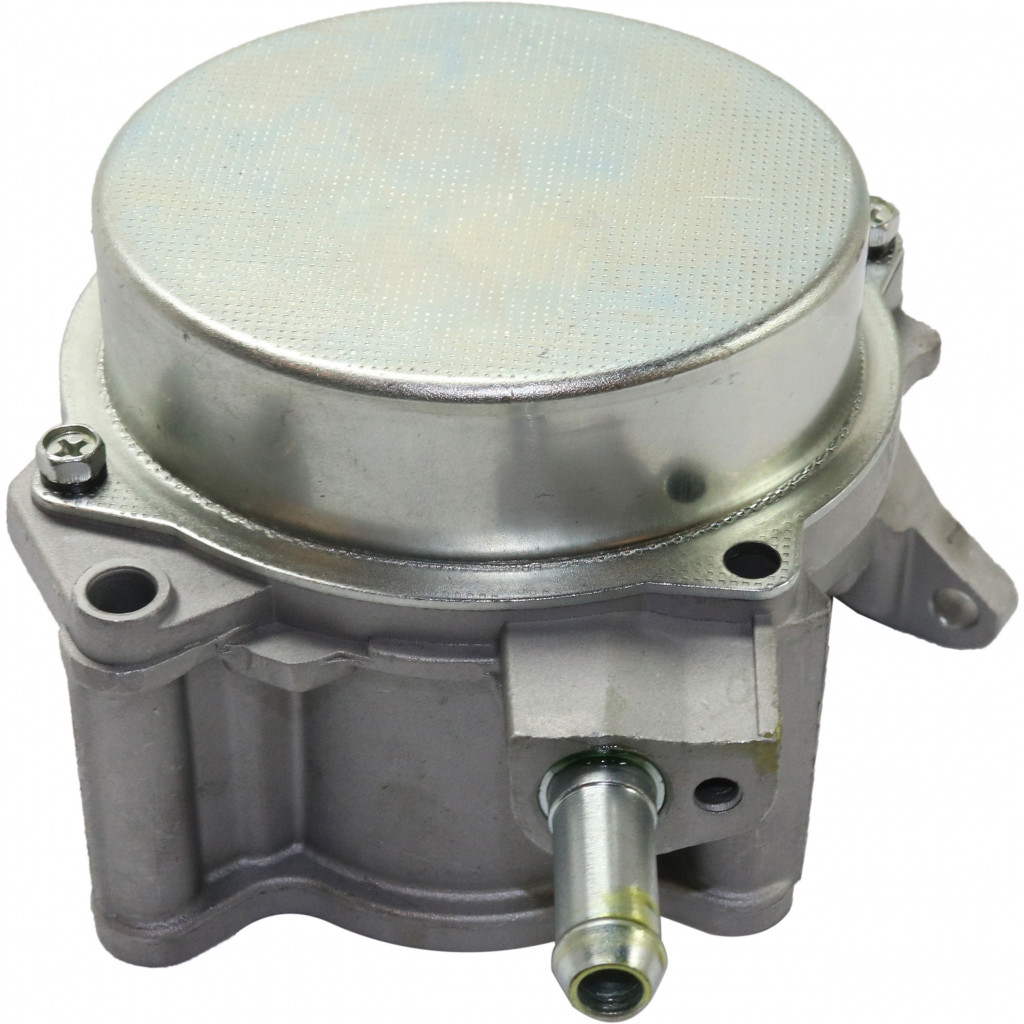 Electric Vacuum Pump For 20062014 Volkswagen Jetta; Vacuum Pump