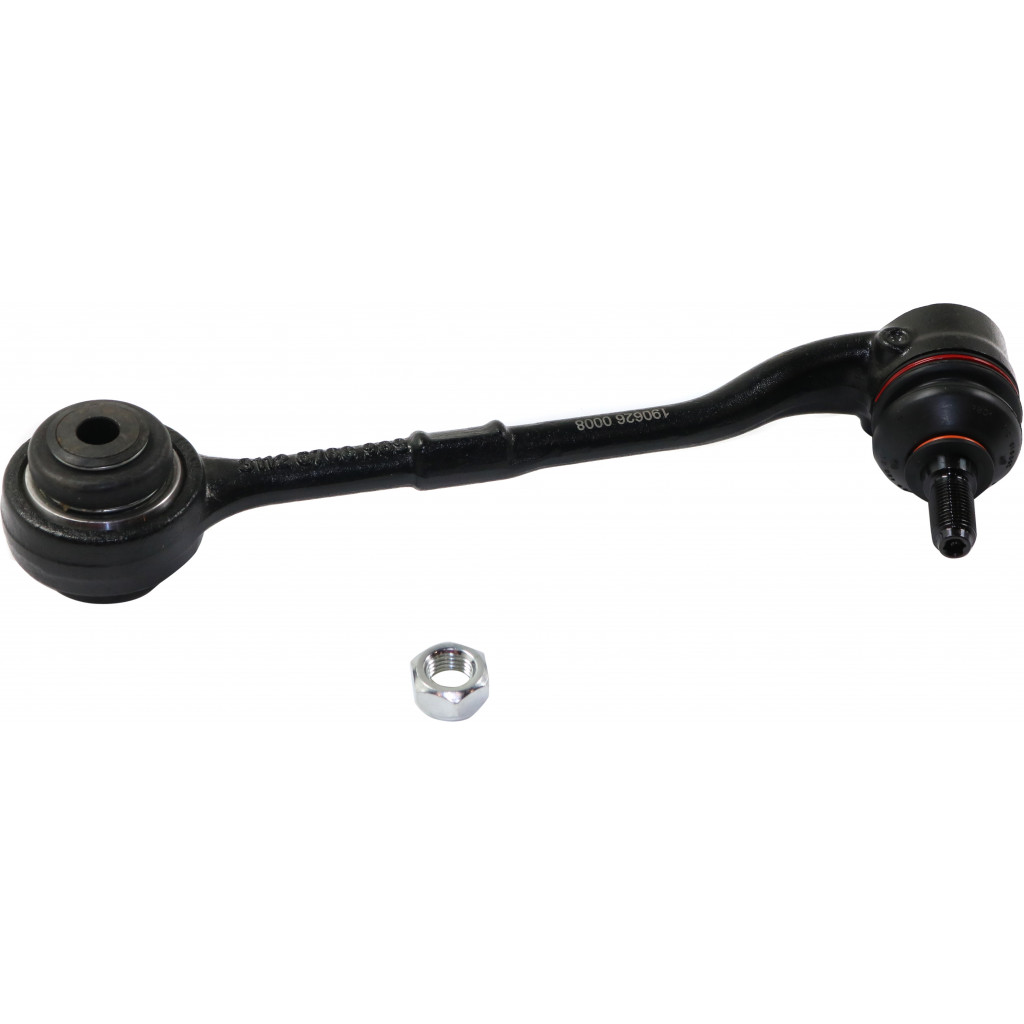 For BMW X1 Control Arm 2013 2014 2015 R=L Front Lower Frontward