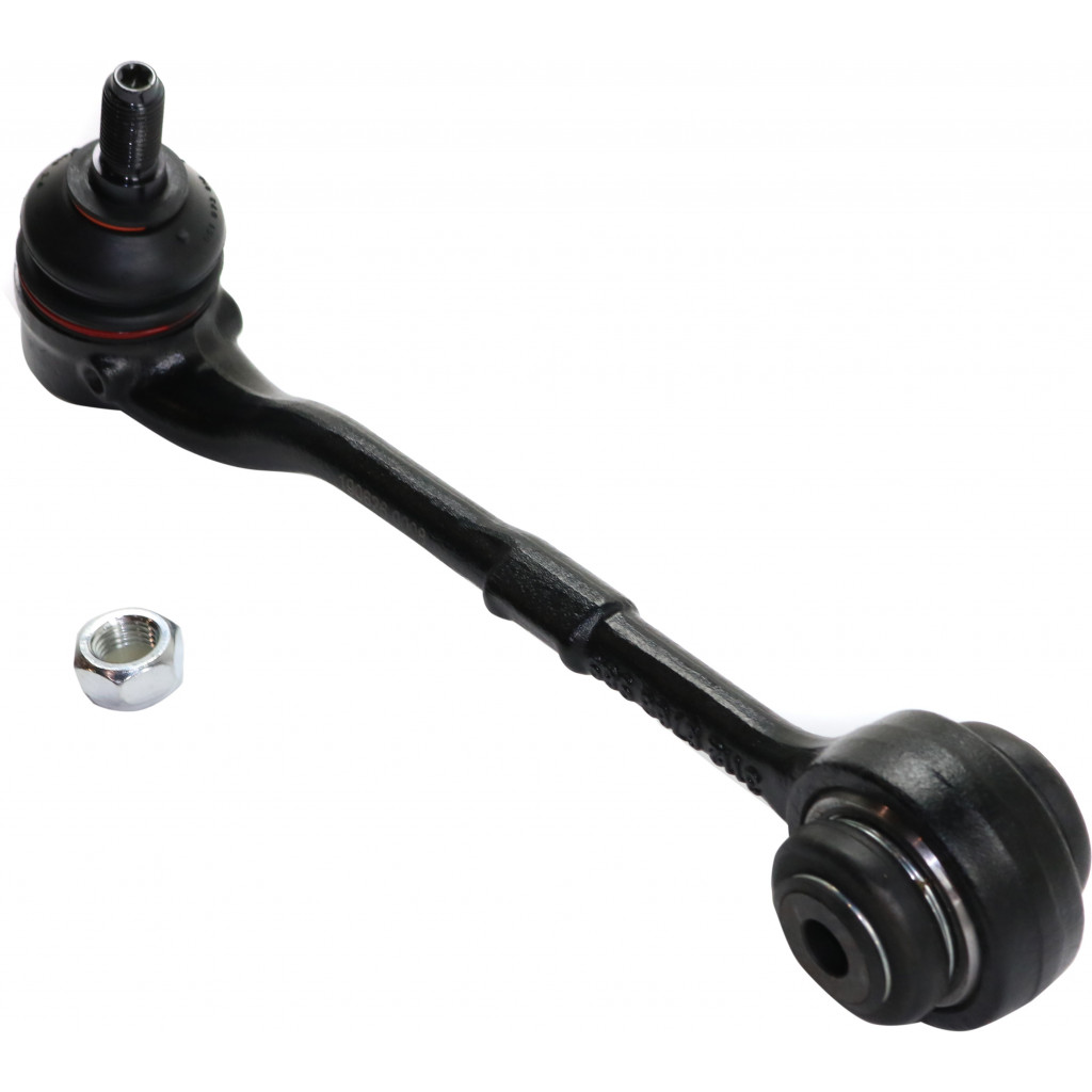 For BMW X1 Control Arm 2013 2014 2015 R=L Front Lower Frontward