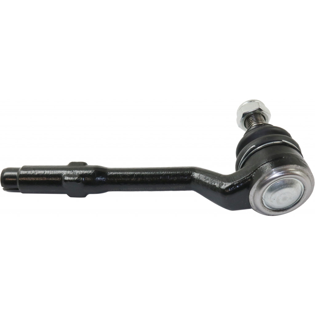 For BMW X5 Tie Rod End 2004 2005 2006 R=L Front Outer ...