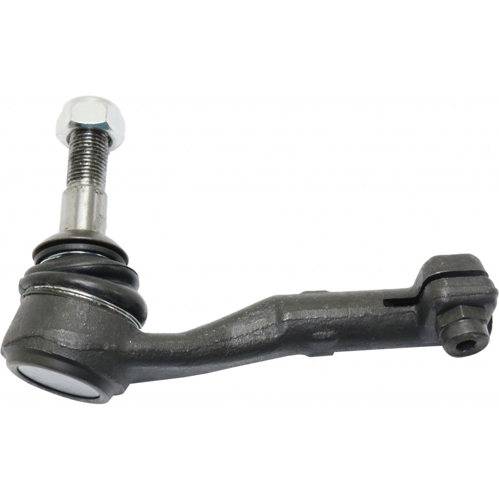 For BMW X1 Tie Rod End 2013-2015 Driver Front Outer ...