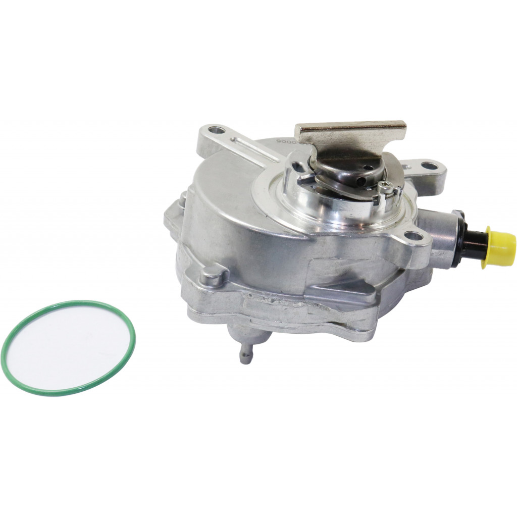 Mechanical Brake Vacuum Pump Fits BMW X5 X6 F12 F04 F03 F02 F01 E72 E71