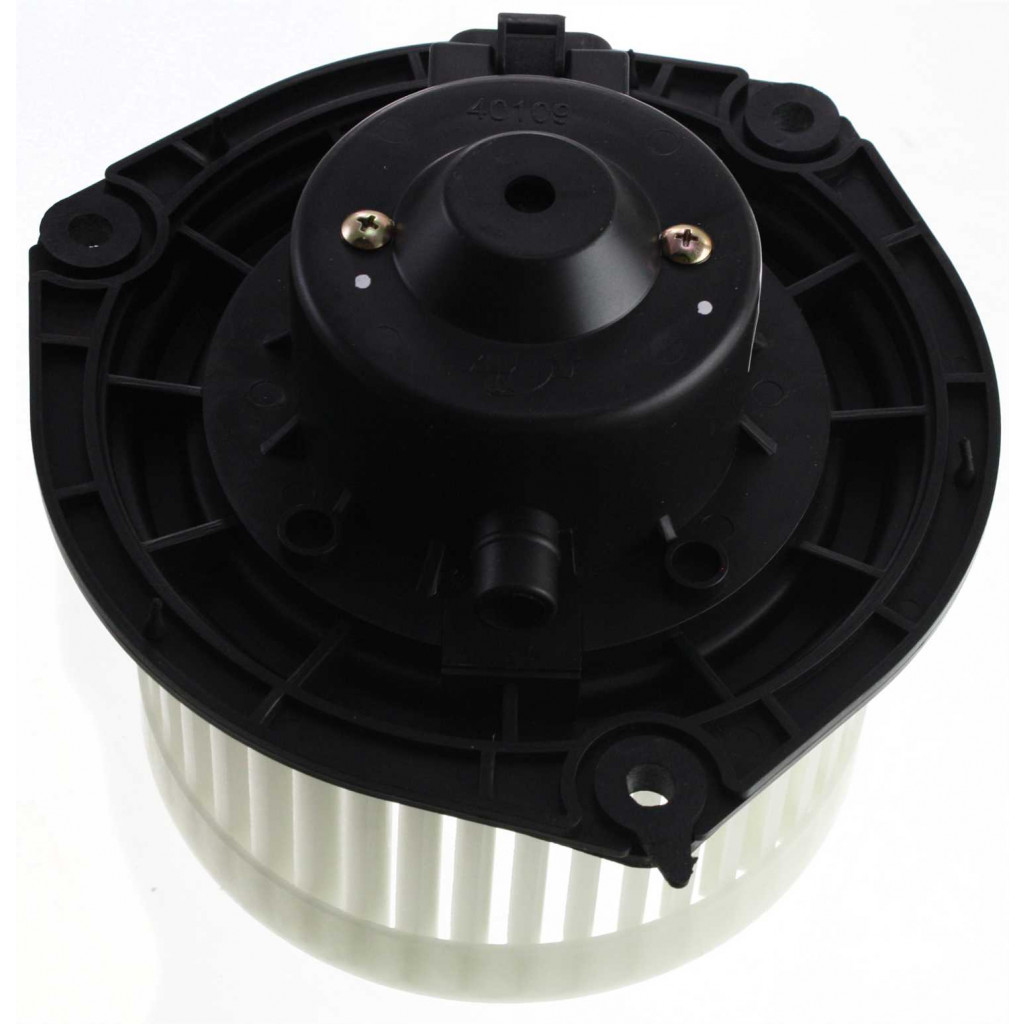 For Buick LeSabre Blower Motor 2002 03 04 2005 GM3126126 89018521 eBay